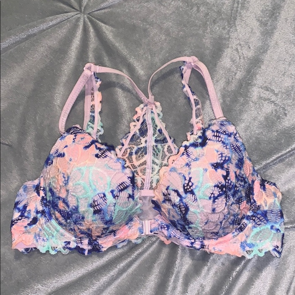 Bra